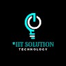 IIT Solutions Employee None's profile photo