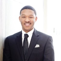 Emmanuel Webb Email & Phone Number