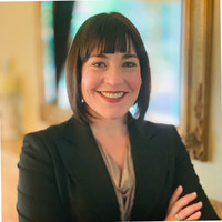 Clare Computer Solutions Employee Michelle Trimble's profile photo