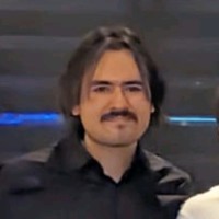 Lawson Projects Employee Branimir Condic's profile photo