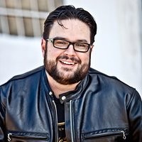 Pete Cope Email & Phone Number