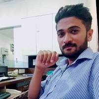 Rohit Shroff Email