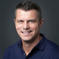Jp Stratton Email & Phone Number
