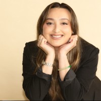 Cara Rosenberg Email & Phone Number