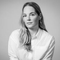 KCD Employee Brie Cross's profile photo