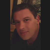 Crescent Multimedia Solutions Employee Kevin Koster's profile photo