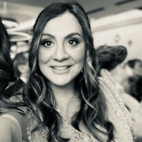 DENTEKA Employee Karen Lachgar's profile photo