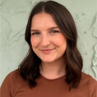 Caliber Packaging and Equipment LLC Employee Lauren Phares's profile photo