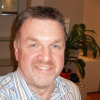 Doug Lyons Email & Phone Number