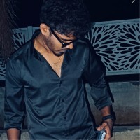 Sharan M Email