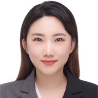 Shiqing Email & Phone Number