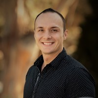 Steven Hernandez Email & Phone Number