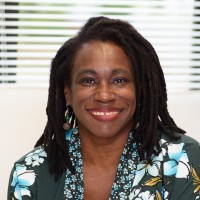 Donna Bell