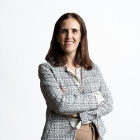 OneSubsea Employee Joana Pereira's profile photo