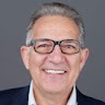 RSS Consulting Employee Robert Showghi's profile photo