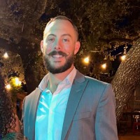 JCL Energy Employee Jared Penney's profile photo