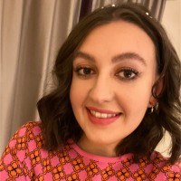 Murciuk Employee Emily Morse's profile photo