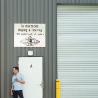 Greg Hjort Email & Phone Number