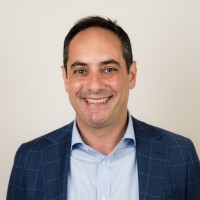 Jon Ackerman Email & Phone Number