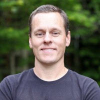 Chuck Gatchell Email & Phone Number