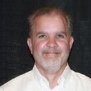 Doug Harmon Email & Phone Number