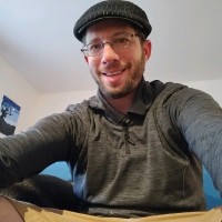 Mike Cherlow Email & Phone Number