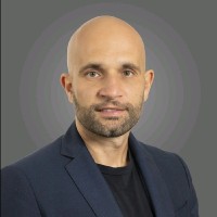 SBB Serbia BroadBand Employee Predrag Jaramaz's profile photo