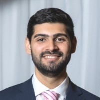 Aazrim Mirza Email & Phone Number