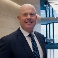 ABCN Employee Andrew Yates's profile photo