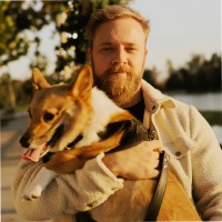 Austin Frederick Email & Phone Number