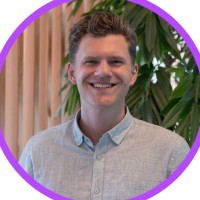 SEO AI Oy Employee Eli van Lieshout's profile photo