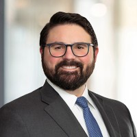 Doyle & Seelbach PLLC Employee Eduardo Ortiz's profile photo