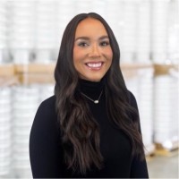 ePackage Supply Employee Emily Albin's profile photo
