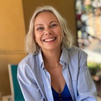 Lynn Wik Email & Phone Number