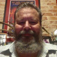 The John David Company Employee John Felt's profile photo