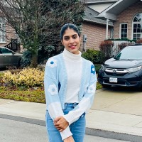 Loyalty Markets Employee Jagroop Kaur's profile photo