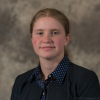 Gretchen Fischer's profile photo