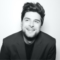 Shining Isle Productions, LLC Employee Jaron Weatherly's profile photo