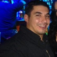 FM Industries Employee Jason Uphus's profile photo