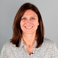 Tina Saxton Email & Phone Number