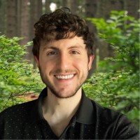 The Graduate Center, City University of New York Employee Alexander Levine's profile photo