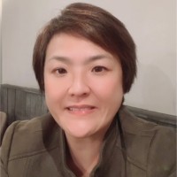 Mavis Pang's profile photo