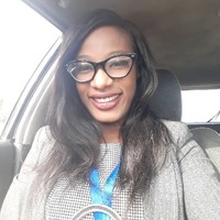 RyteGate Employee Vivien James's profile photo