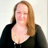 MECA-SYSTEME Employee Céline Verdier's profile photo