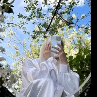 DUACOM Employee Safa Boudab's profile photo