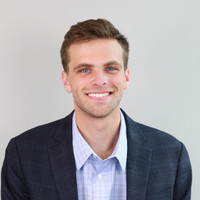 Tanner Kahl
