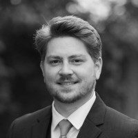 WrightPlan Inc. Employee Adam Gall's profile photo