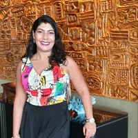 Annie Sachdev Email & Phone Number