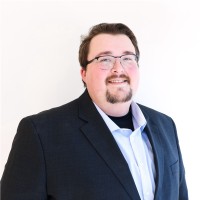 Frederick Keys Employee Nicholas Viennas's profile photo