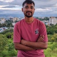 Pushkar Varma Email & Phone Number